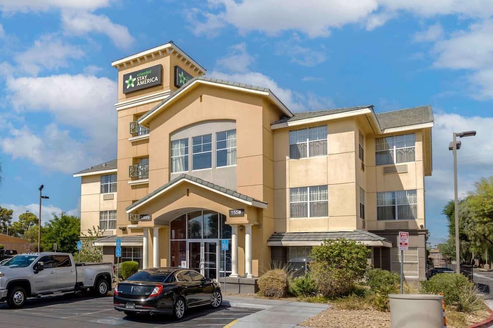 בניין תמונה