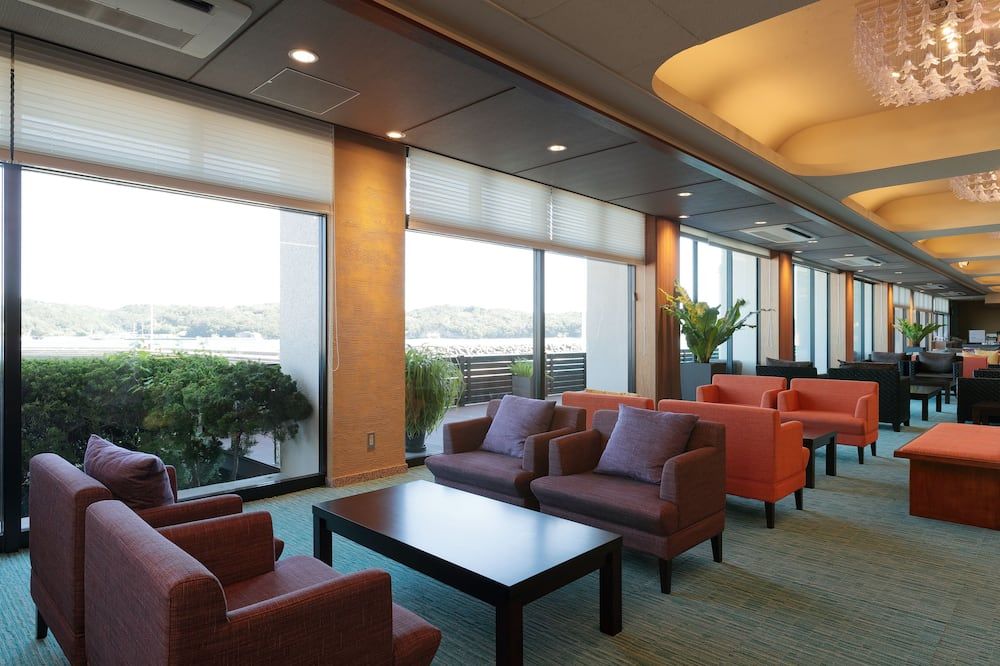 טרקלין תמונה