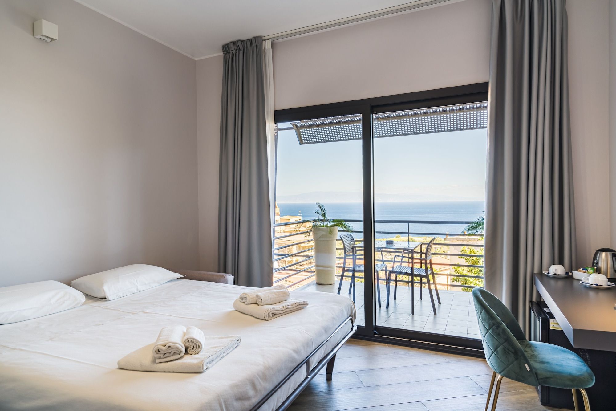 חדר שינה תמונה