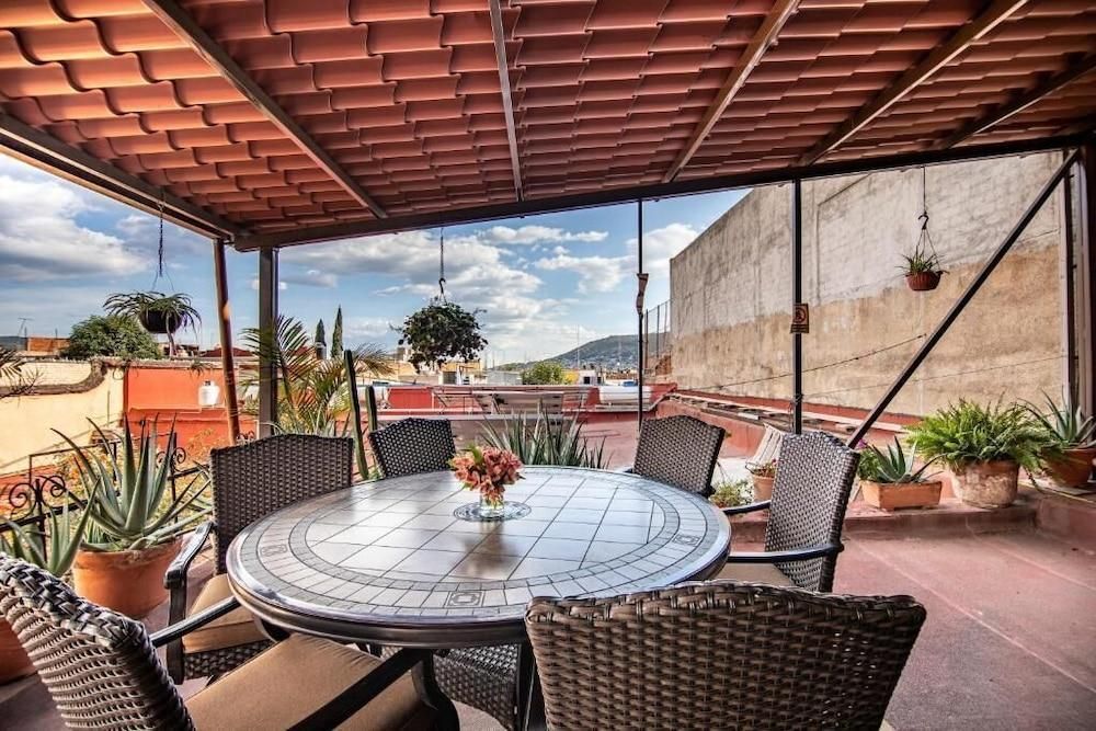 מרפסת תמונה