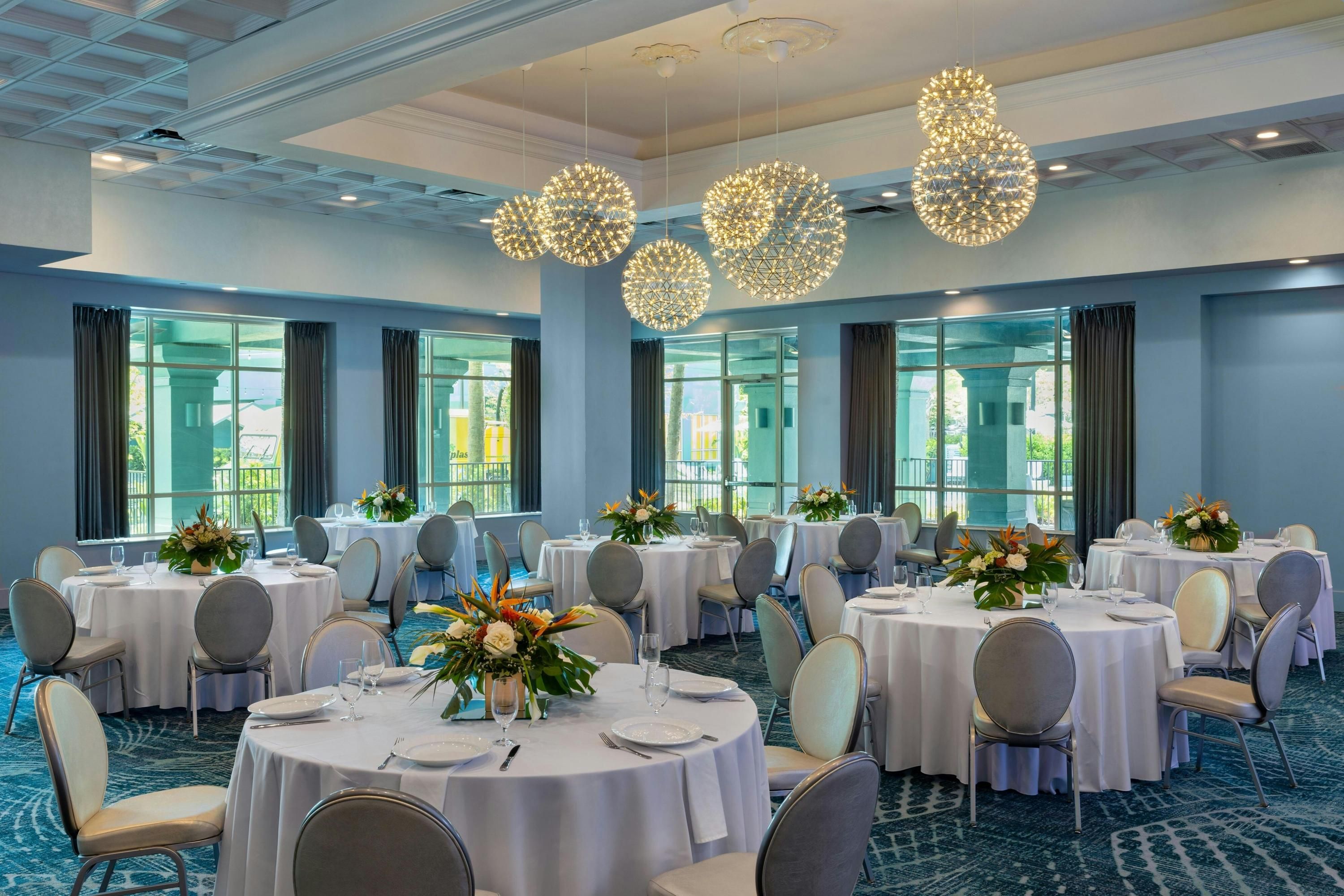 אולם אירועים