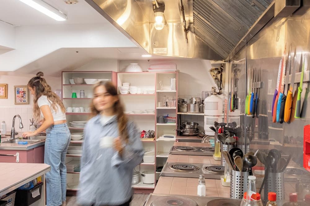 אחר