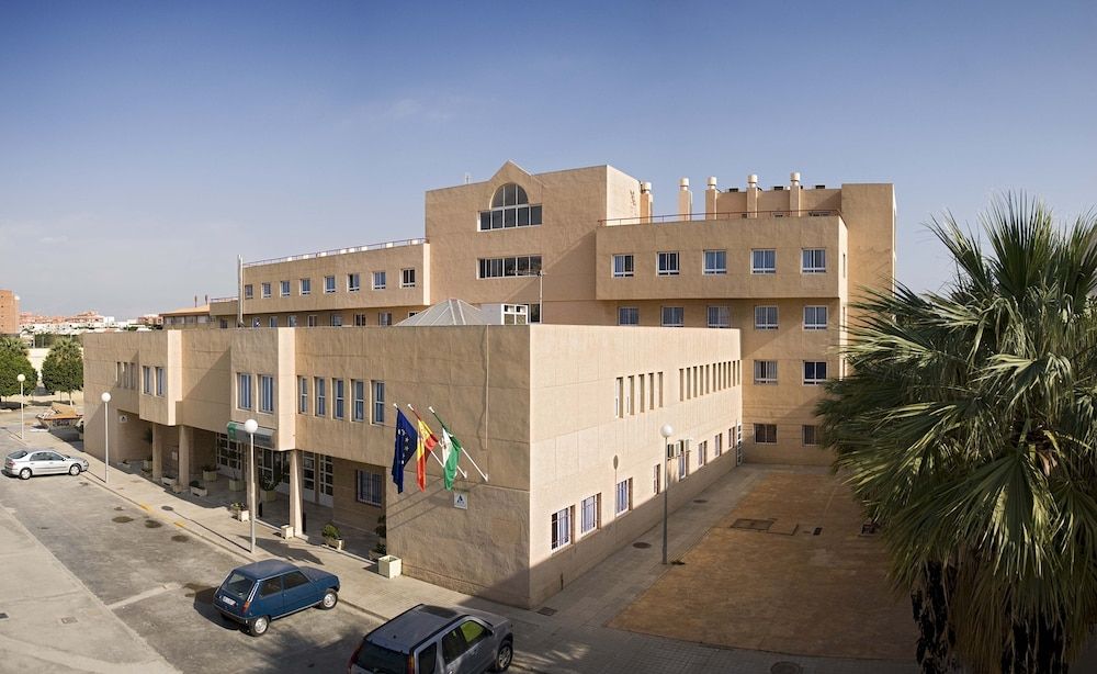בניין