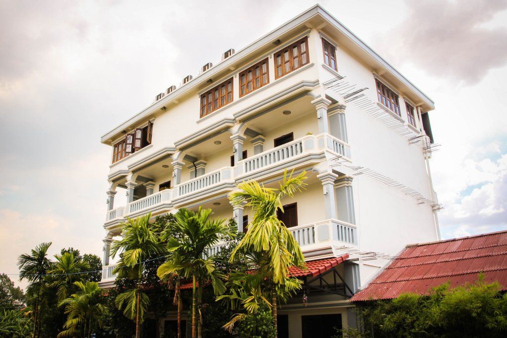 בניין תמונה