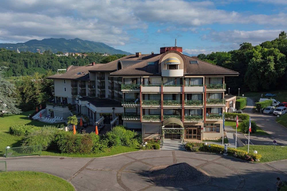 בניין תמונה