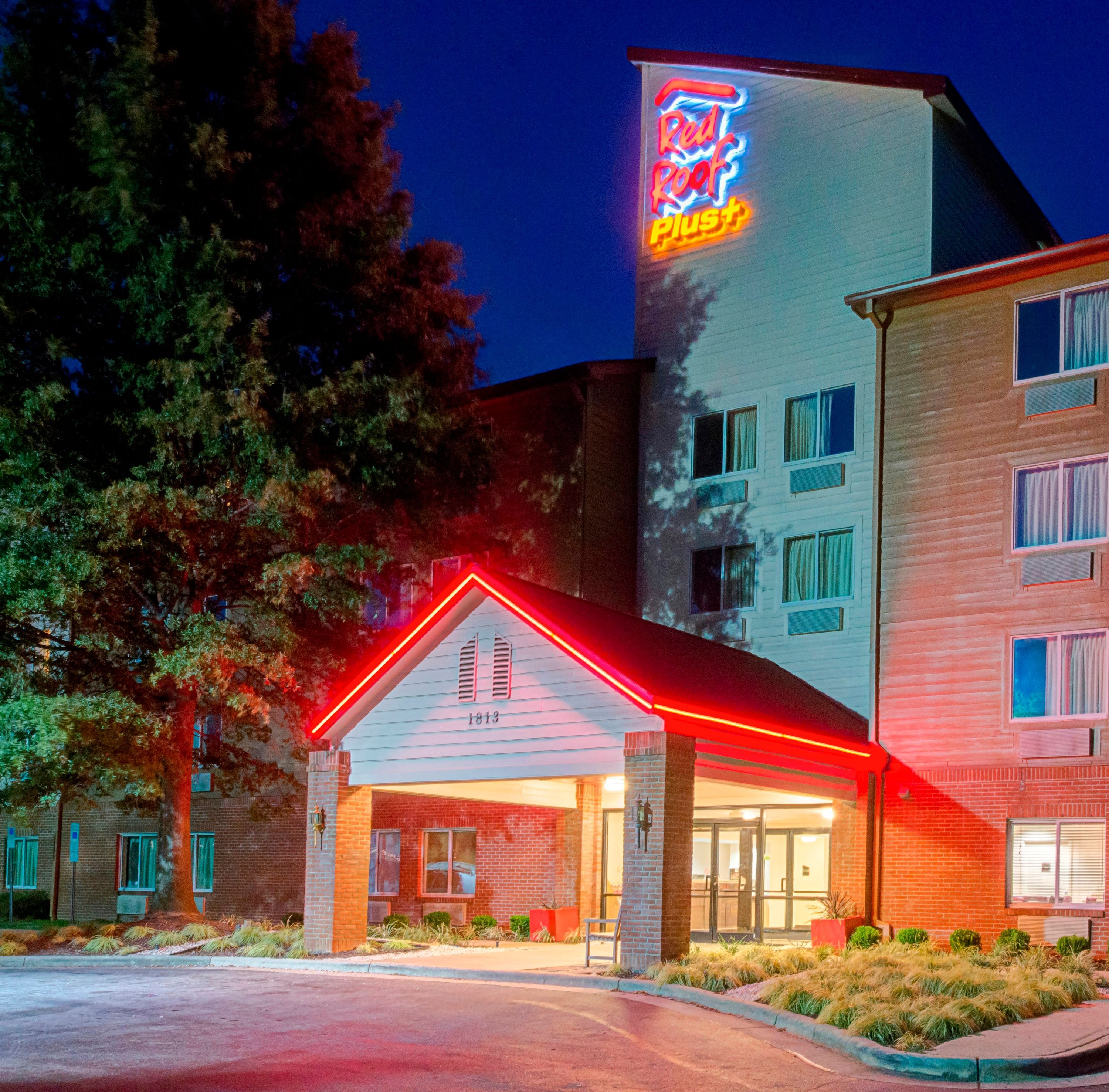 בניין תמונה