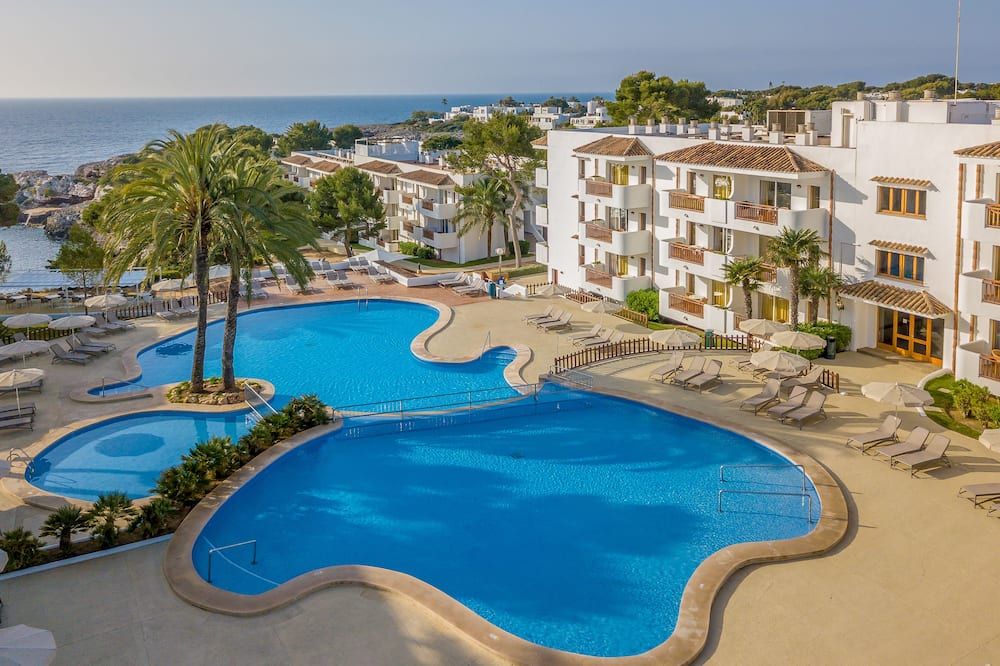 בריכה תמונה