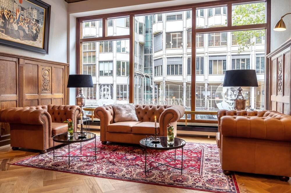 טרקלין תמונה