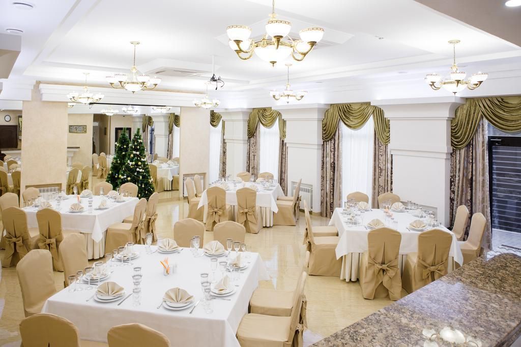 אולם אירועים