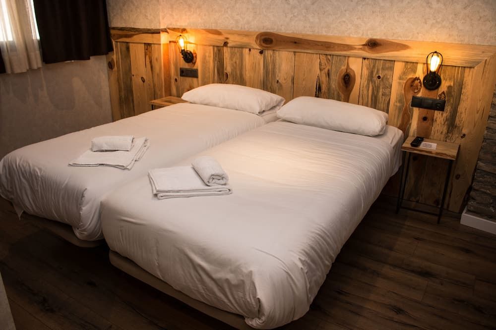 חדר שינה תמונה