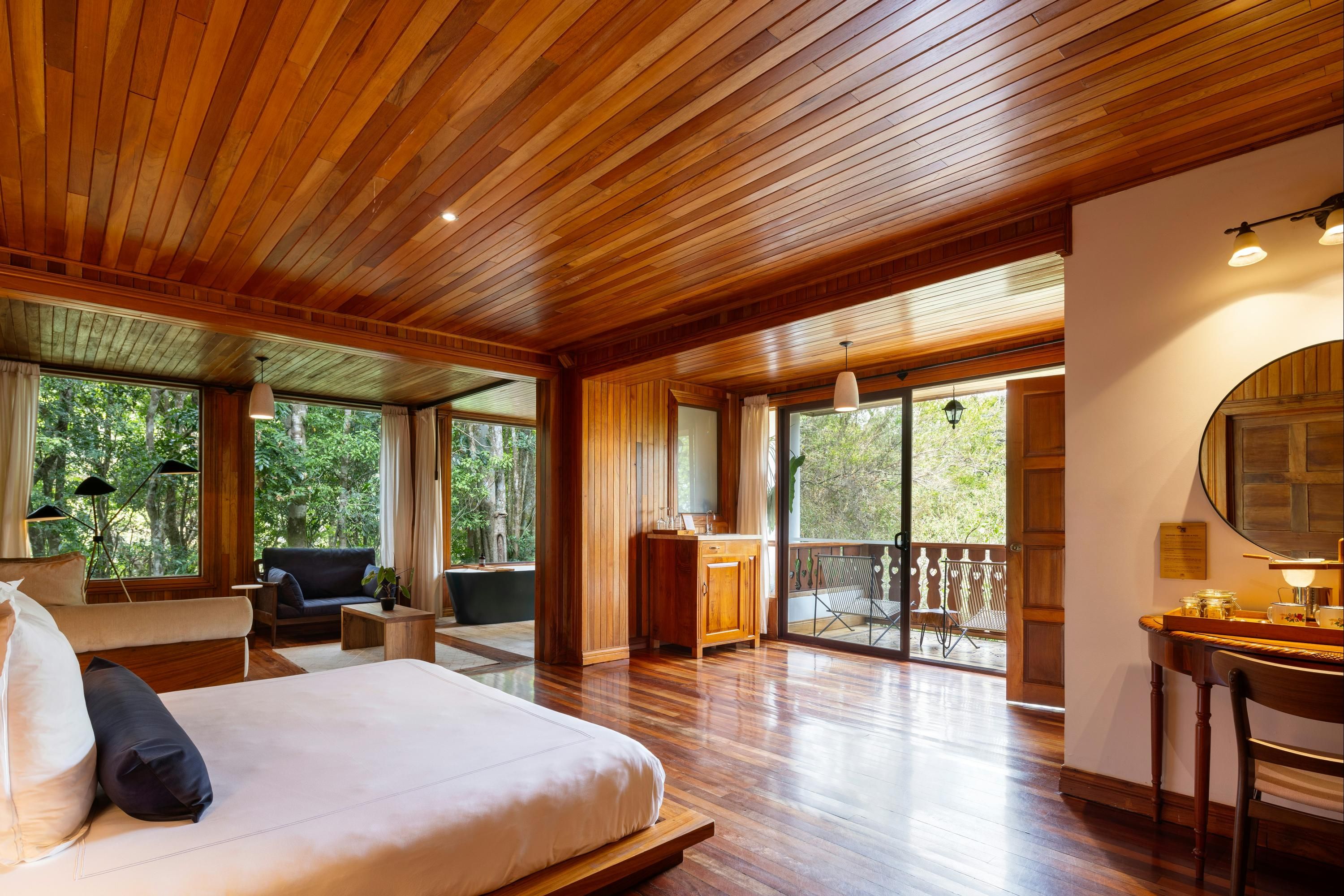 חדר שינה תמונה