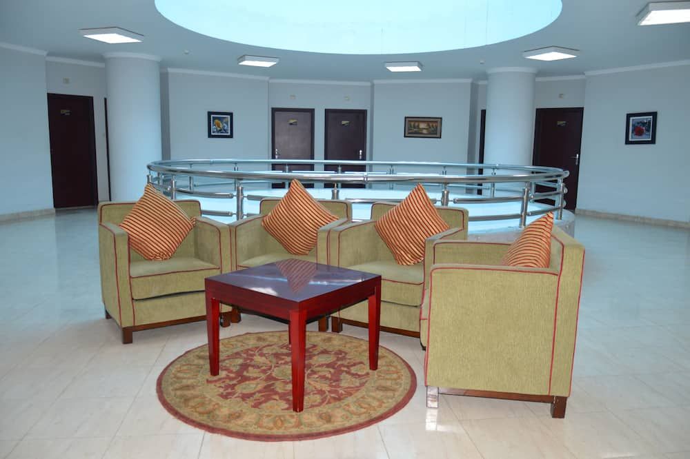 אחר