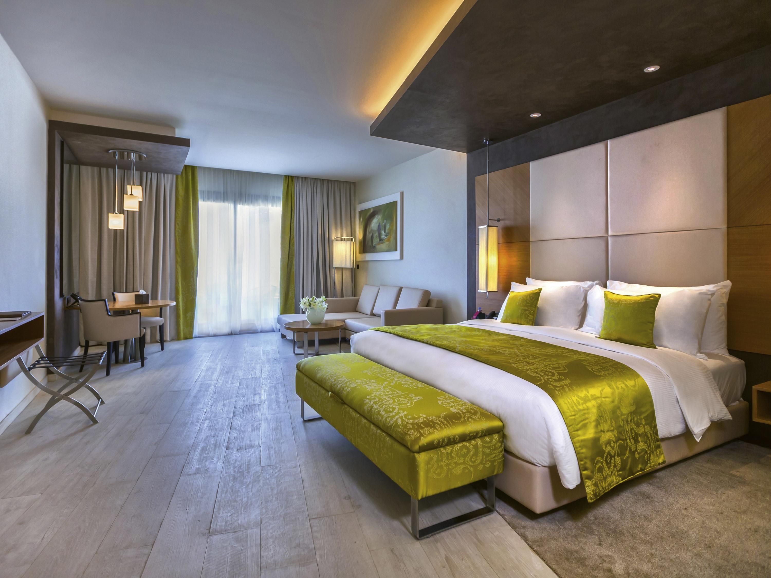 חדר שינה תמונה