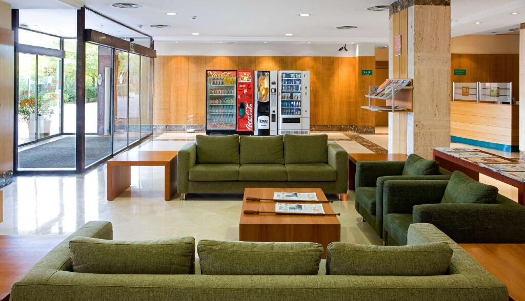 טרקלין תמונה