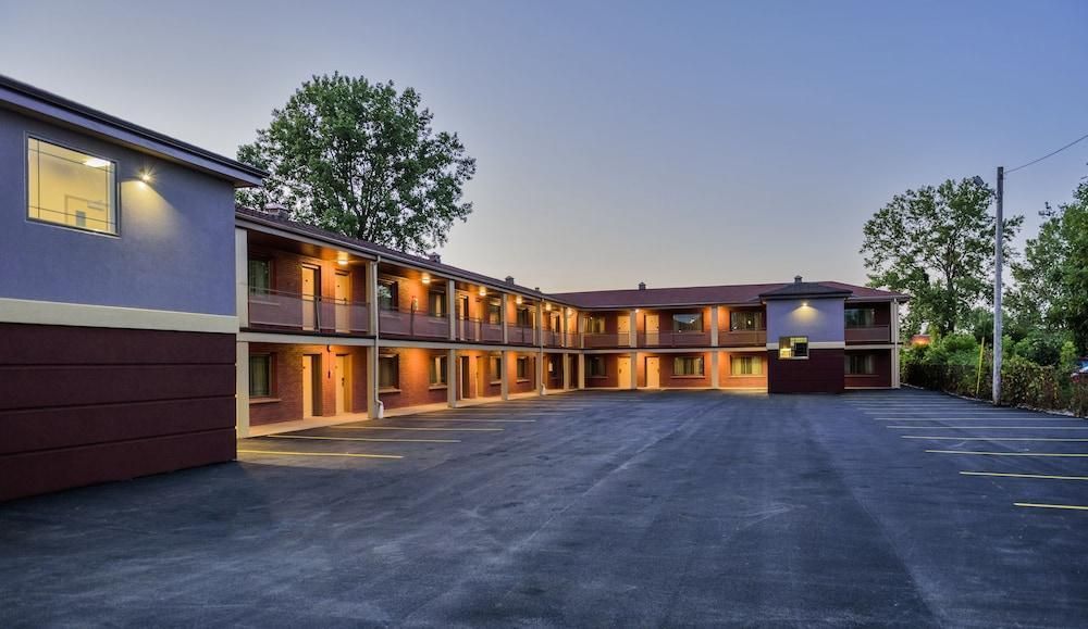 בניין תמונה