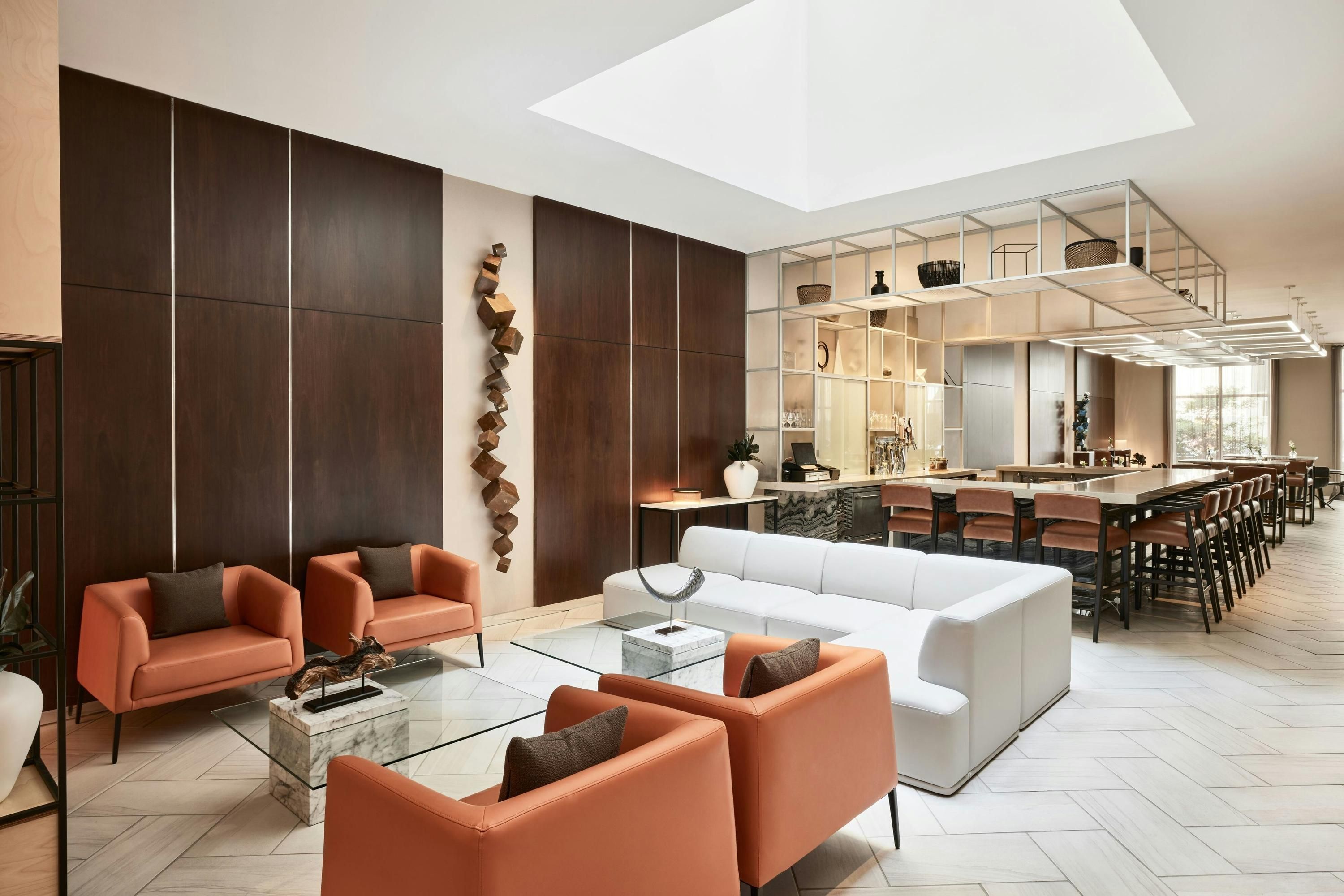 טרקלין תמונה