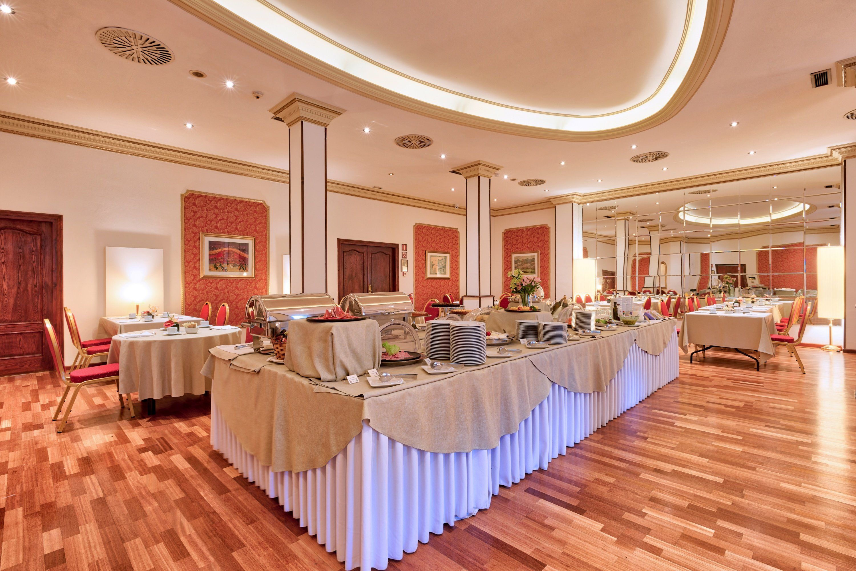 אולם אירועים