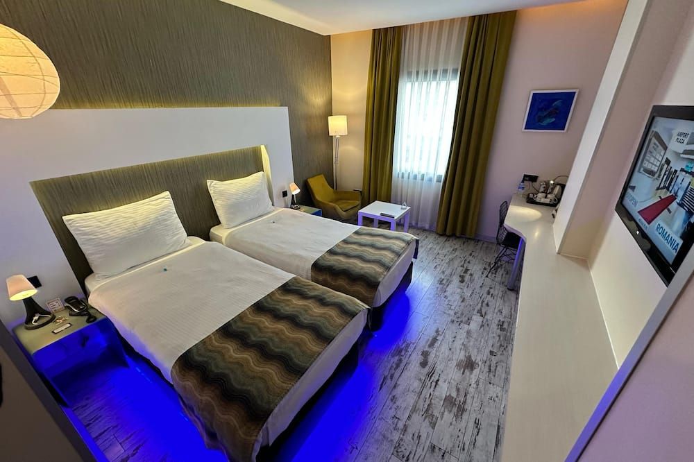 חדר שינה תמונה