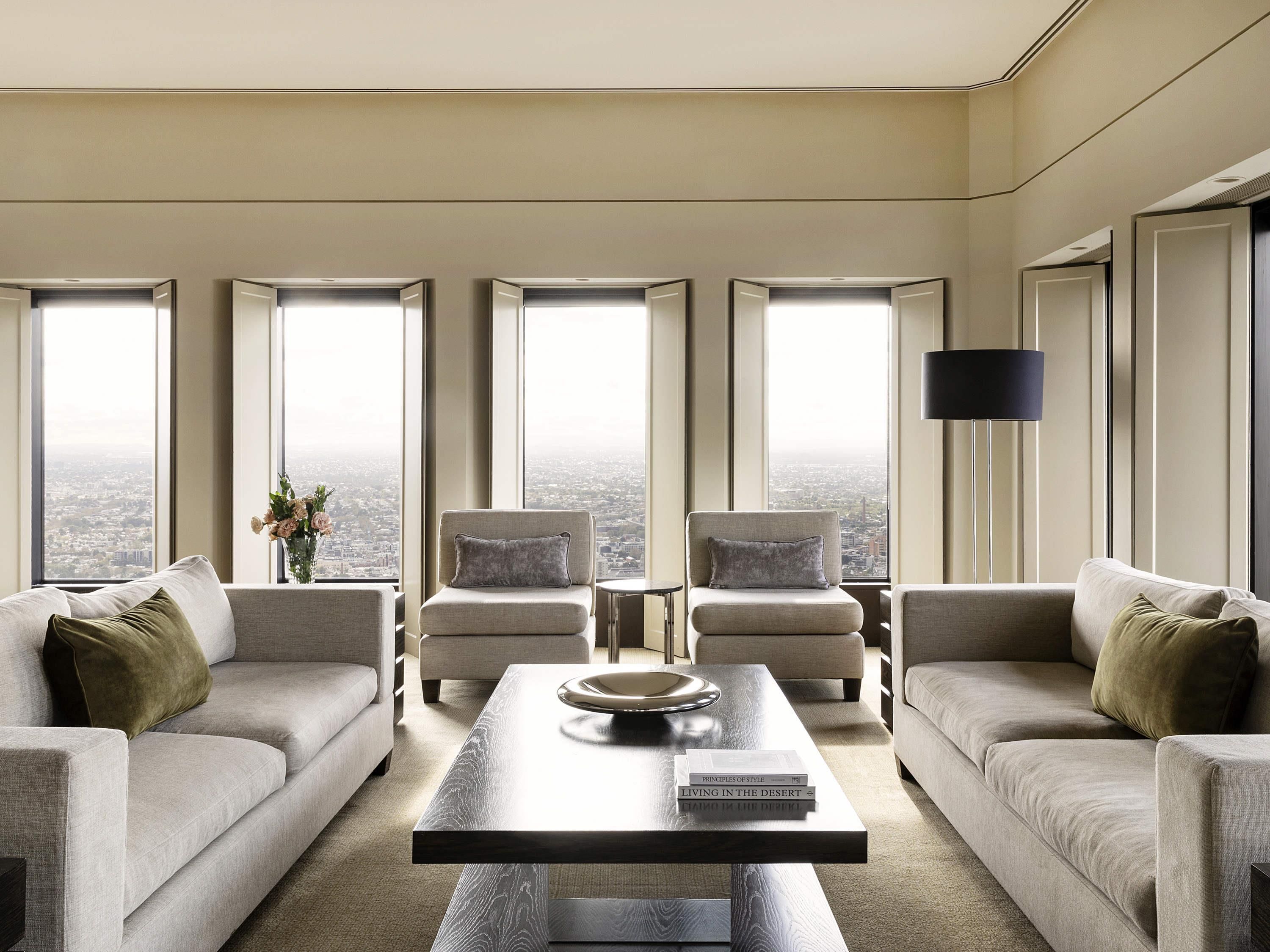 חדר שינה תמונה