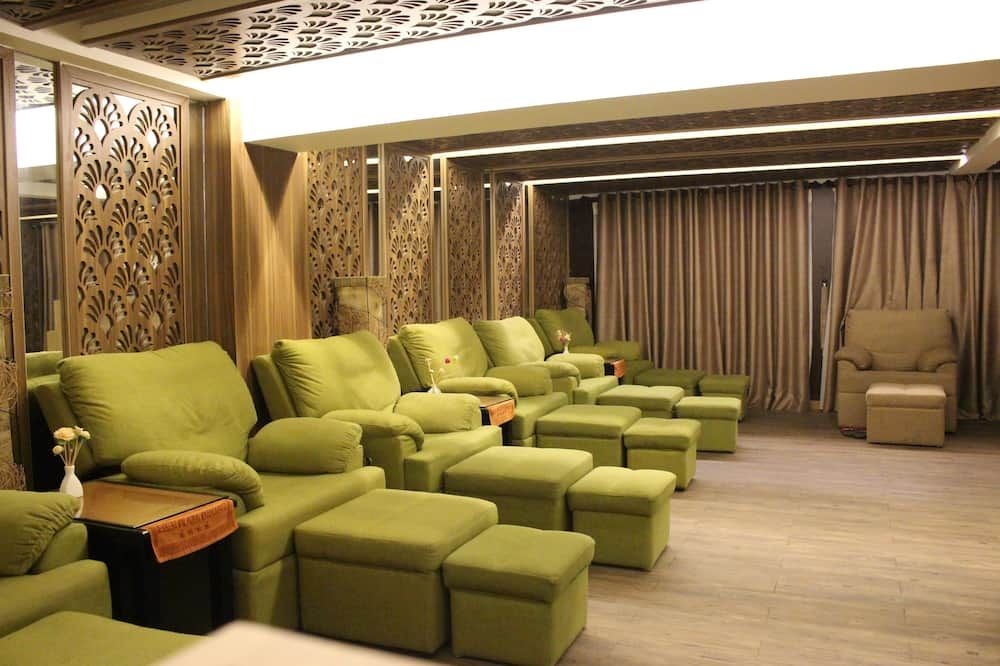 טרקלין תמונה