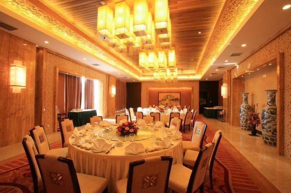 אולם אירועים