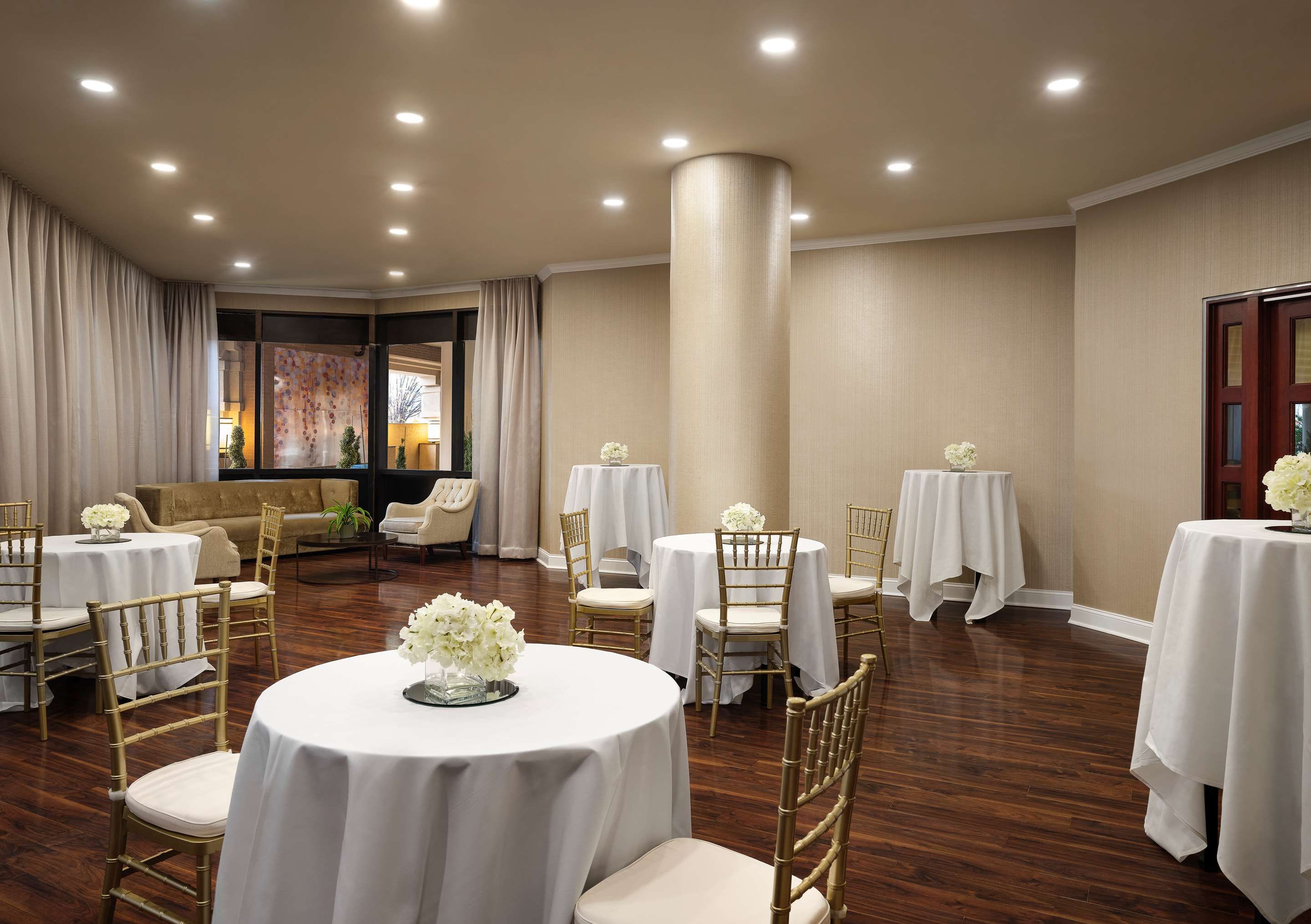 אולם אירועים