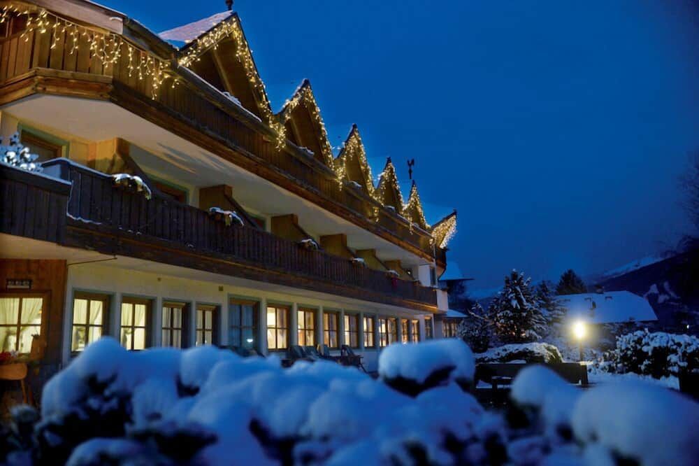 בניין תמונה