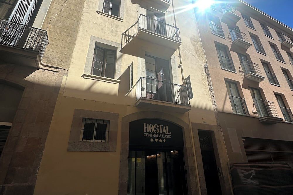 בניין תמונה