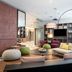 טרקלין