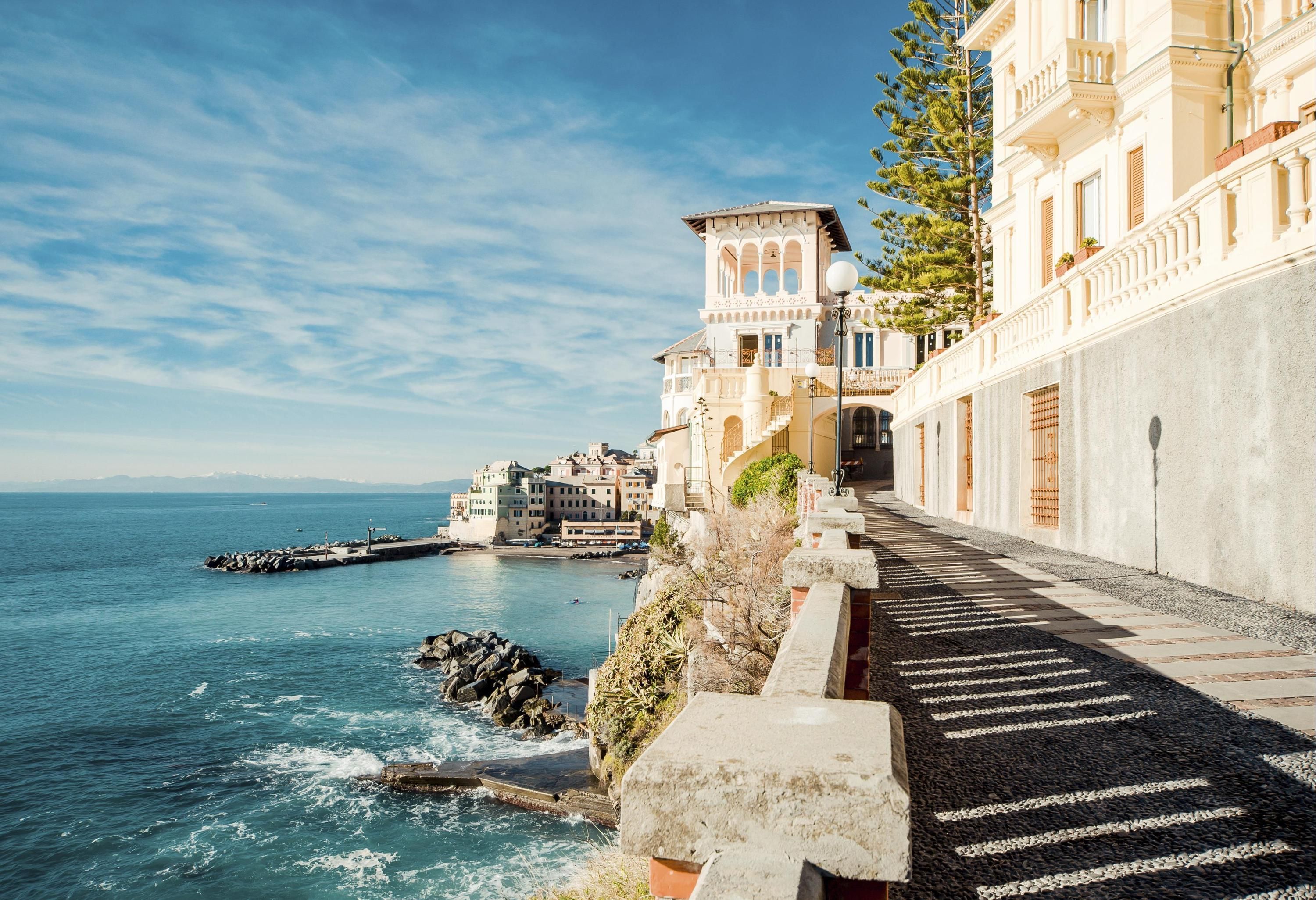 בניין תמונה