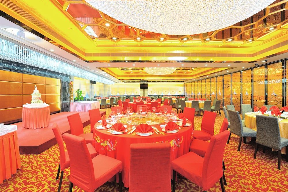 אולם אירועים