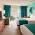 חדר שינה