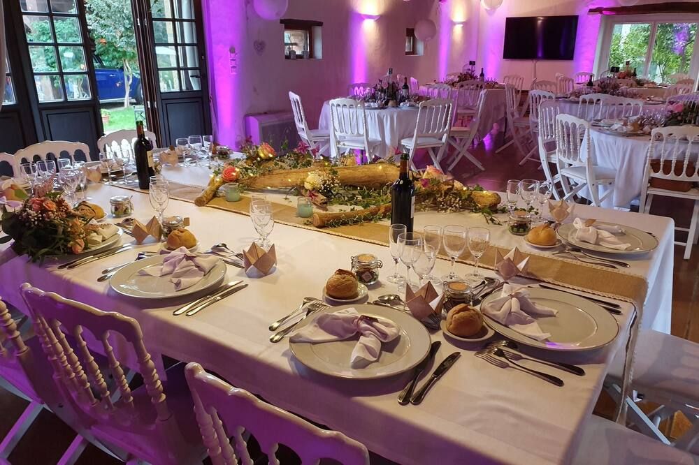 אולם אירועים