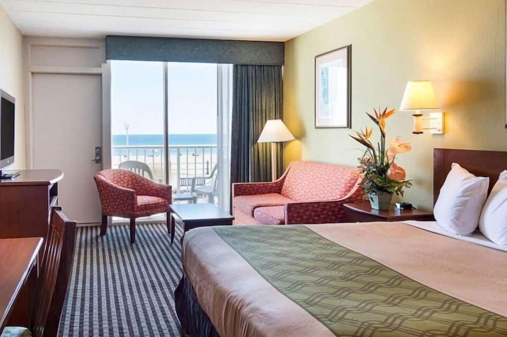 חדר שינה תמונה