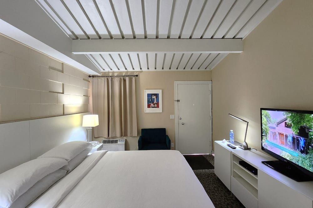 חדר שינה תמונה