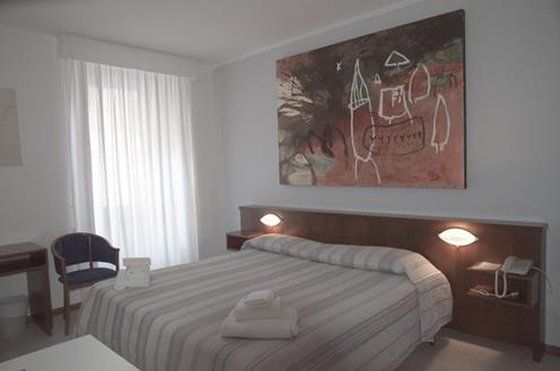 חדר שינה תמונה