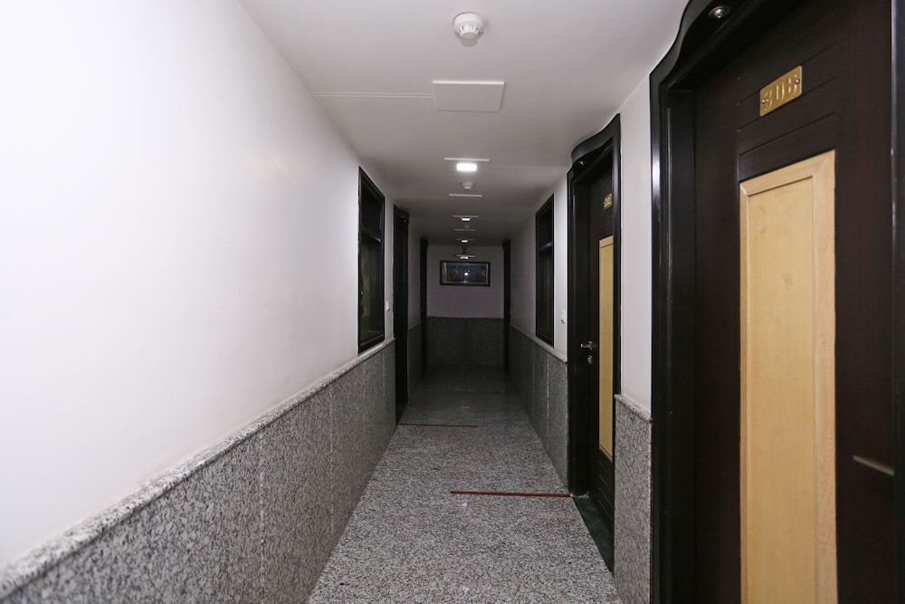 מסדרון תמונה