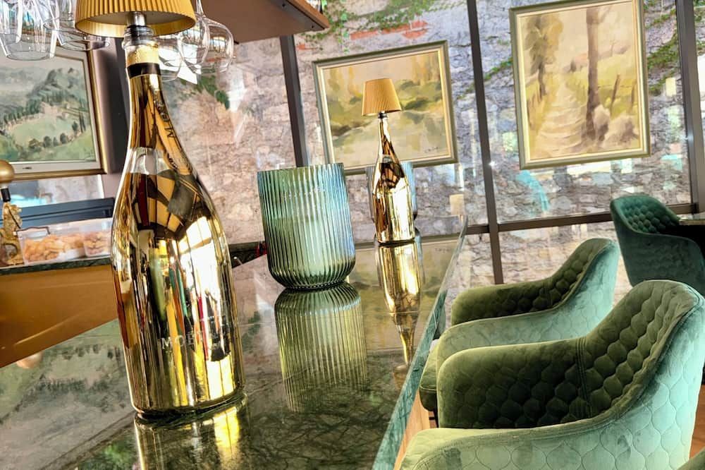 טרקלין תמונה