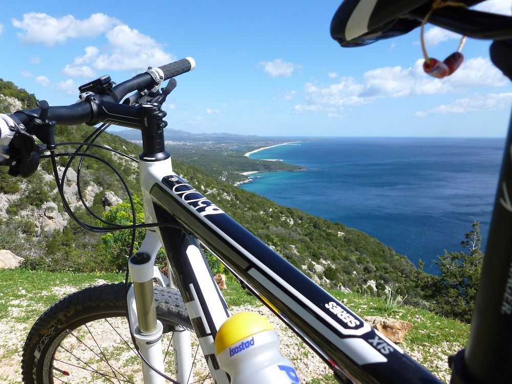 נוחות המלון