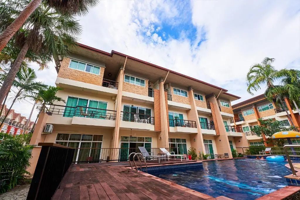 בניין תמונה