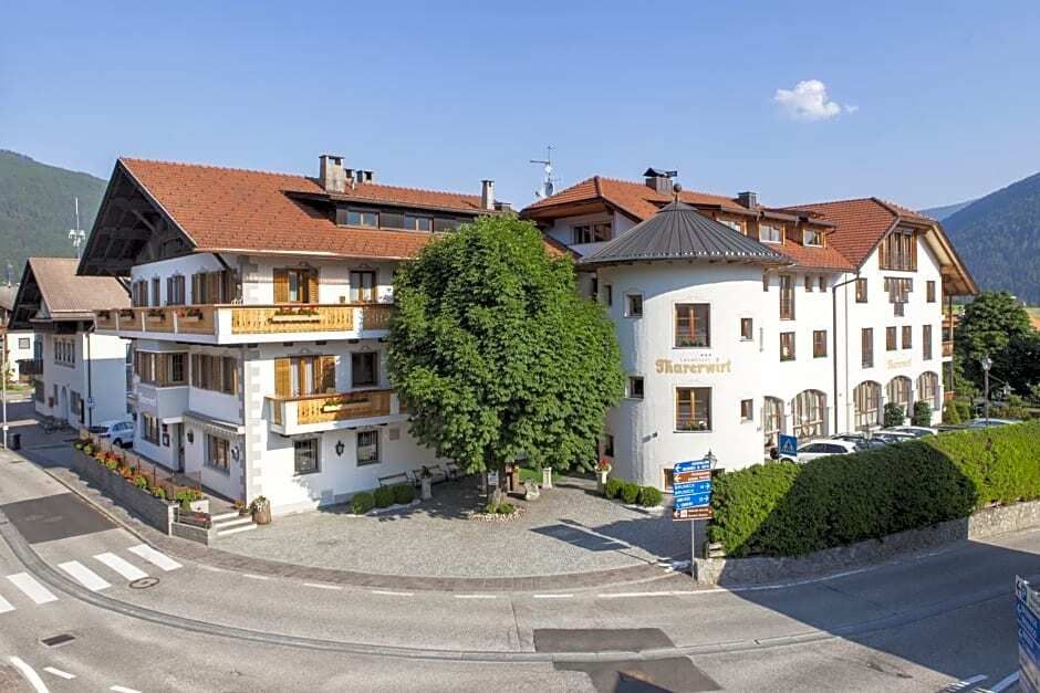 בניין תמונה