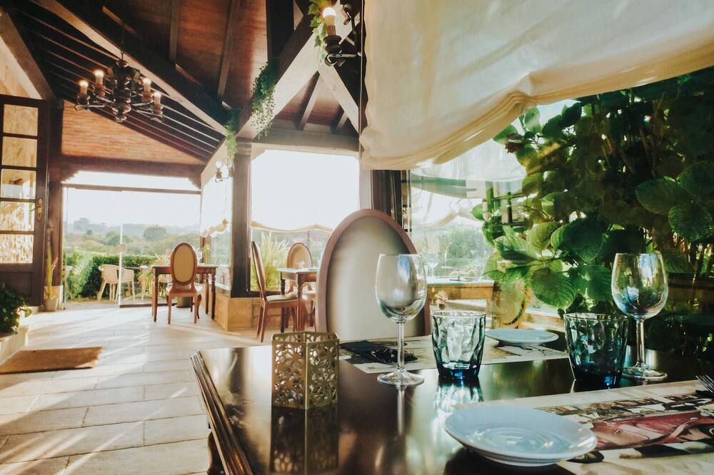 אחר