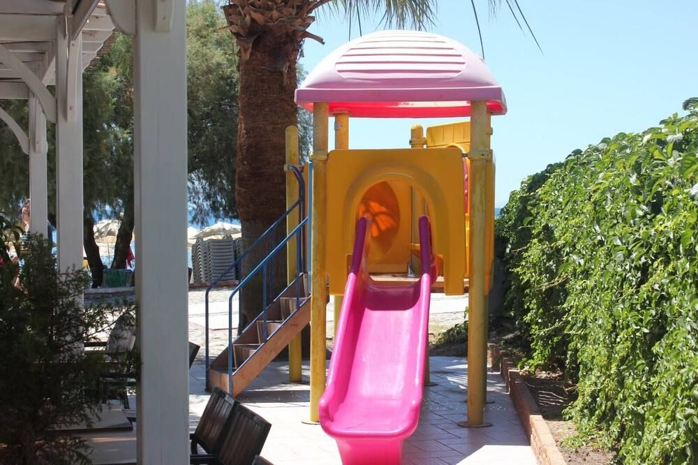 אחר