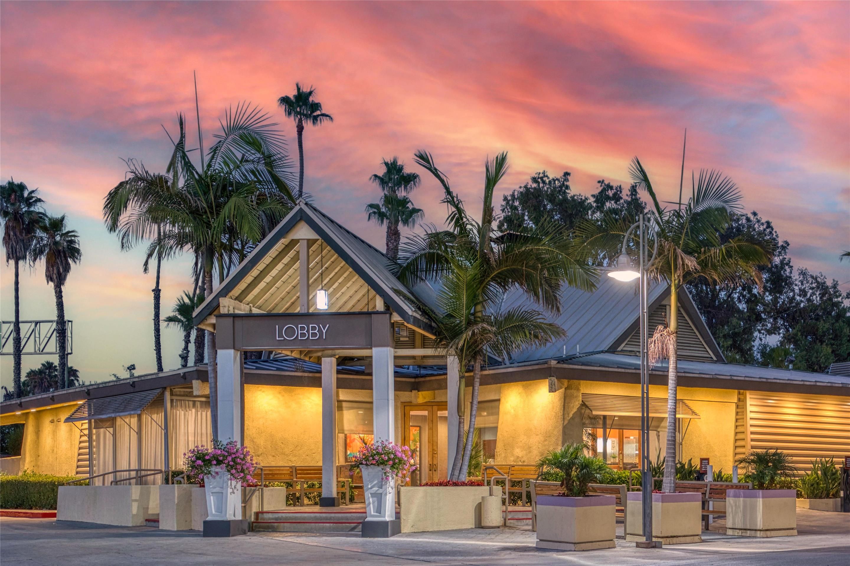 בניין תמונה