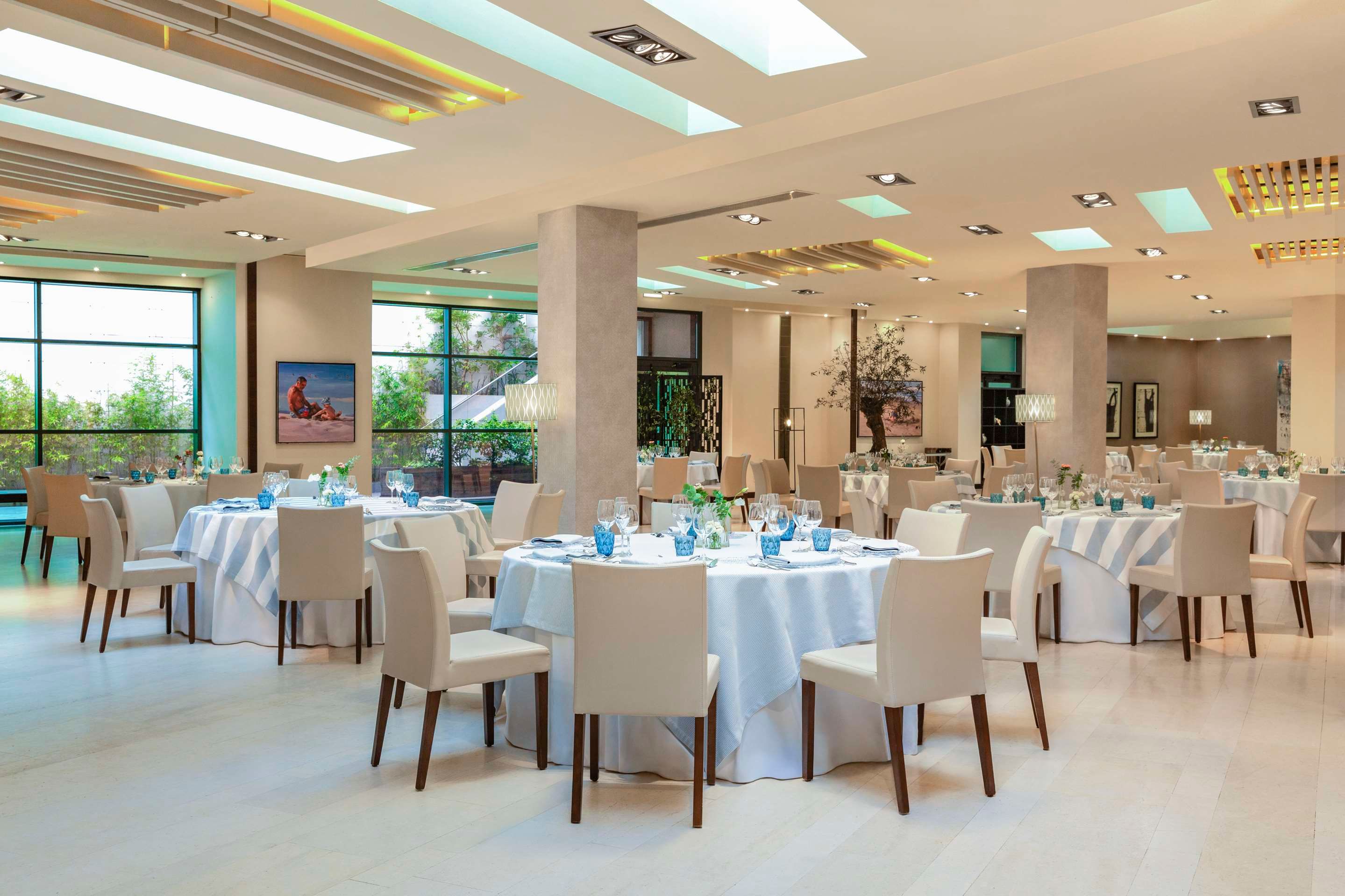 אולם אירועים