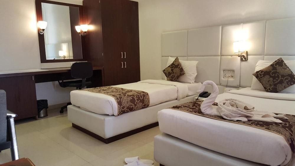 חדר שינה תמונה