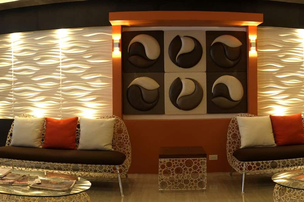 טרקלין תמונה