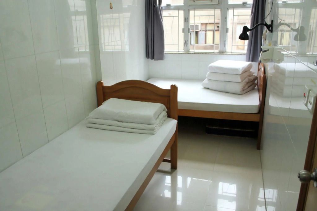 חדר שינה תמונה