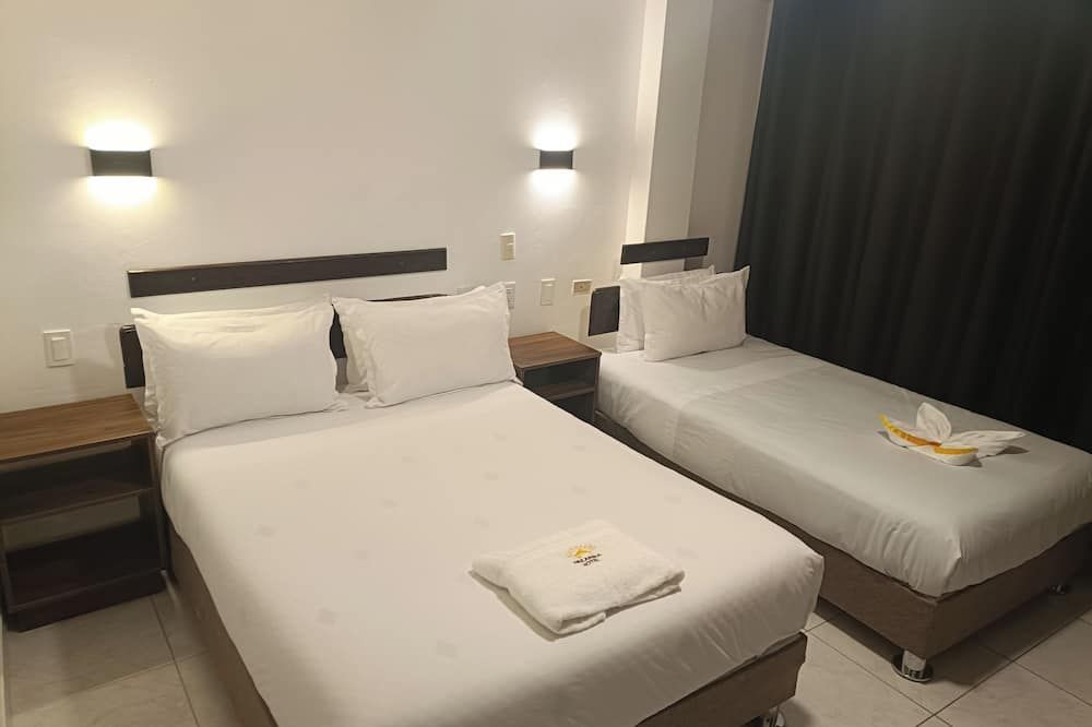 חדר שינה תמונה