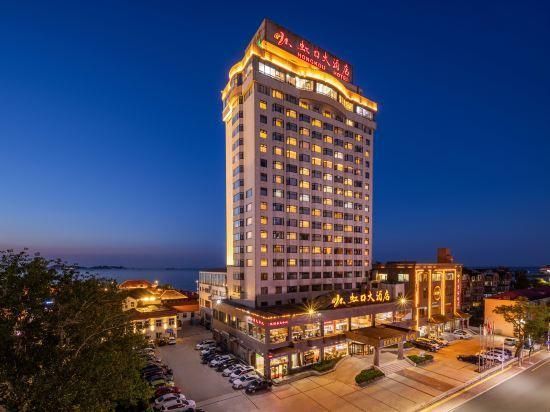 בניין תמונה